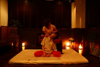 IMG_2527 のコピー.JPG